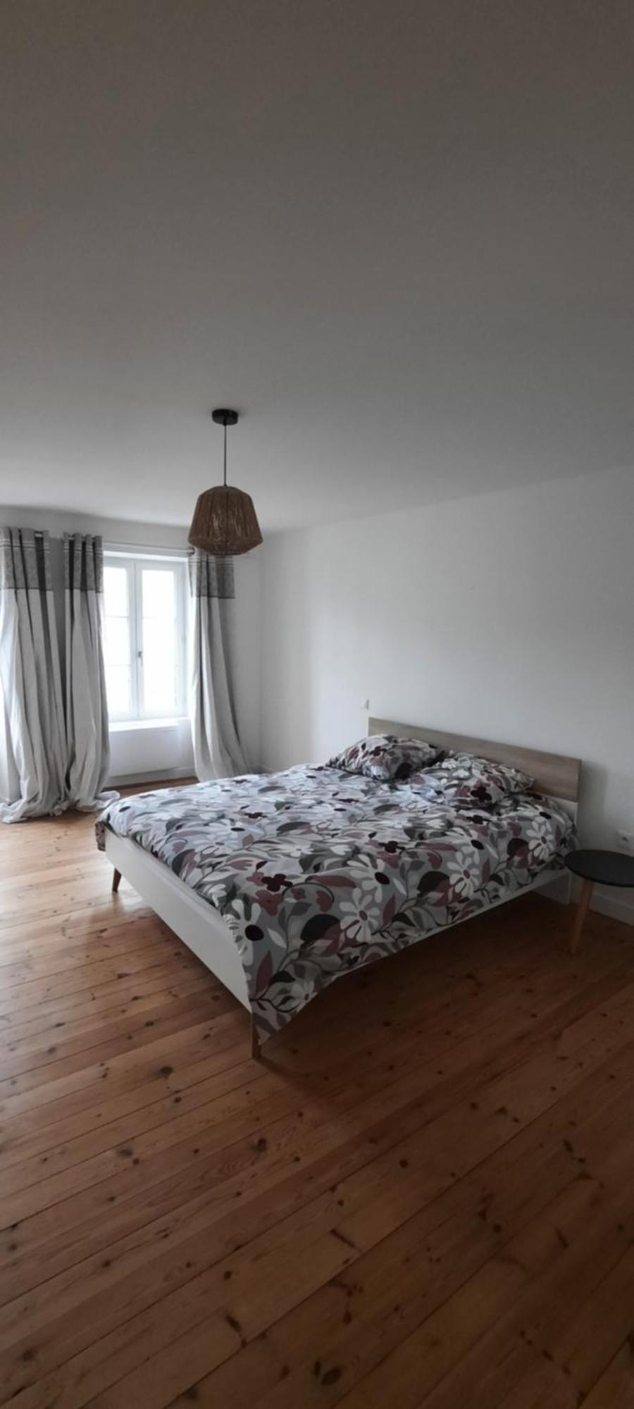 Du Lay * Moutiers-sur-le-Lay